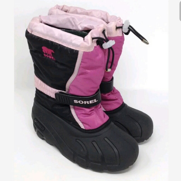 SOLD - Picture 1 of 8